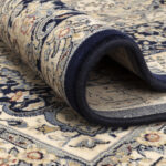 72.52.100 | Rectangular & Square Rugs