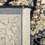 72.52.100 | Rectangular & Square Rugs