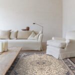 72.52.100 | Rectangular & Square Rugs