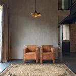 72.52.100 | Rectangular & Square Rugs