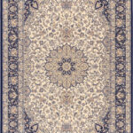 72.52.100 | Rectangular & Square Rugs
