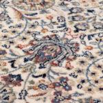 72.77.101 | Rectangular & Square Rugs