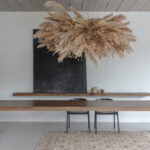 72.77.101 | Rectangular & Square Rugs
