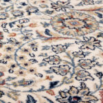 72.77.101 | Rectangular & Square Rugs
