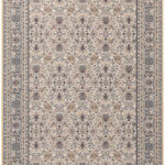 72.77.101 | Rectangular & Square Rugs