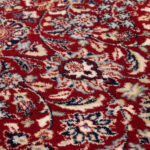 72.77.300 | Rectangular & Square Rugs