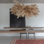 72.77.300 | Rectangular & Square Rugs