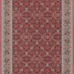 72.77.300 | Rectangular & Square Rugs