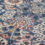 72.77.900 | Rectangular & Square Rugs