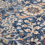 72.77.900 | Rectangular & Square Rugs