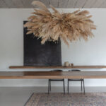 72.77.900 | Rectangular & Square Rugs