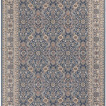 72.77.900 | Rectangular & Square Rugs
