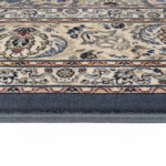 72.201.901 | Rectangular & Square Rugs