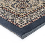 72.201.901 | Rectangular & Square Rugs