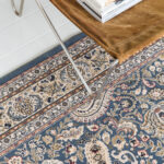 72.201.901 | Rectangular & Square Rugs