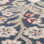 72.201.901 | Rectangular & Square Rugs