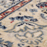 72.201.901 | Rectangular & Square Rugs