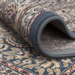 72.201.901 | Rectangular & Square Rugs