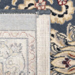 72.201.901 | Rectangular & Square Rugs