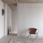72.201.901 | Rectangular & Square Rugs