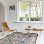 72.201.901 | Rectangular & Square Rugs