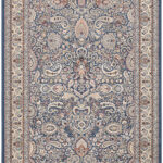 72.201.901 | Rectangular & Square Rugs