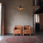 72.220.300 | Rectangular & Square Rugs