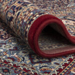 72.220.300 | Rectangular & Square Rugs