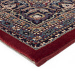 72.220.300 | Rectangular & Square Rugs