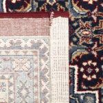 72.220.300 | Rectangular & Square Rugs