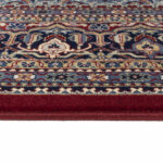 72.220.300 | Rectangular & Square Rugs