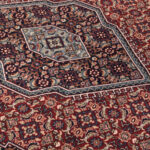 72.220.300 | Rectangular & Square Rugs
