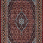 72.220.300 | Rectangular & Square Rugs