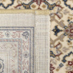 72.240.100 | Rectangular & Square Rugs