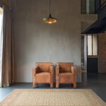 72.240.100 | Rectangular & Square Rugs