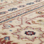 72.240.100 | Rectangular & Square Rugs