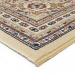 72.240.100 | Rectangular & Square Rugs
