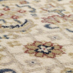 72.240.100 | Rectangular & Square Rugs