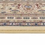 72.240.100 | Rectangular & Square Rugs