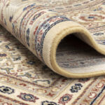 72.240.100 | Rectangular & Square Rugs