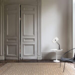 72.240.100 | Rectangular & Square Rugs