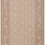 72.240.100 | Rectangular & Square Rugs