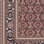 72.240.200 | Rectangular & Square Rugs