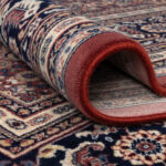 72.240.200 | Rectangular & Square Rugs