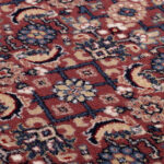 72.240.200 | Rectangular & Square Rugs