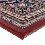72.240.200 | Rectangular & Square Rugs