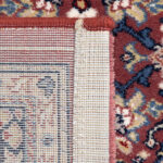 72.240.200 | Rectangular & Square Rugs