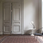 72.240.200 | Rectangular & Square Rugs