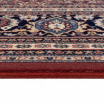 72.240.200 | Rectangular & Square Rugs