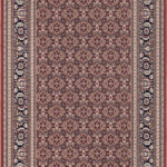 72.240.200 | Rectangular & Square Rugs